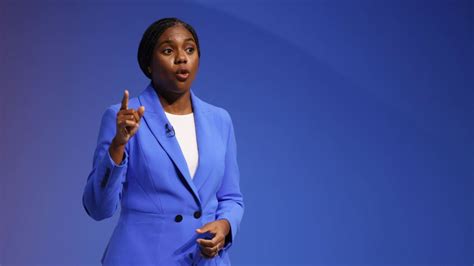 namfa cam|UK’s Conservatives name Kemi Badenoch as new leader, shifting。